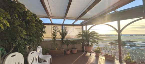 3 bedrooms Apartment in Ciampino, Italy No. 318827 27