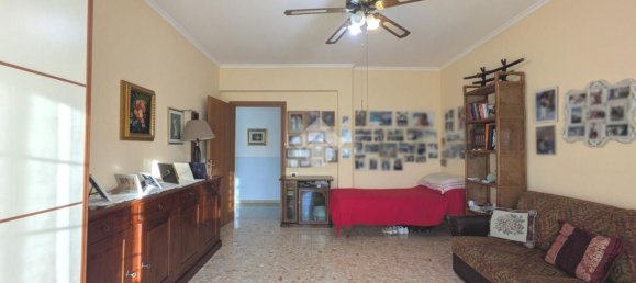 3 bedrooms Apartment in Ciampino, Italy No. 318827 18