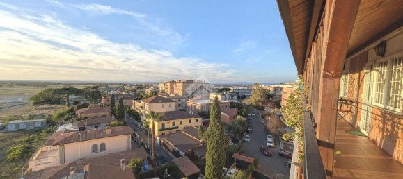 3 bedrooms Apartment in Ciampino, Italy No. 318827 28