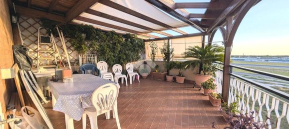 3 bedrooms Apartment in Ciampino, Italy No. 318827 26
