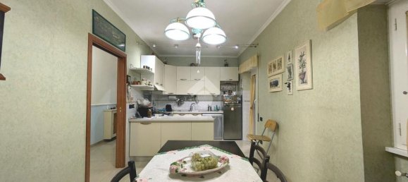 3 bedrooms Apartment in Ciampino, Italy No. 318827 10