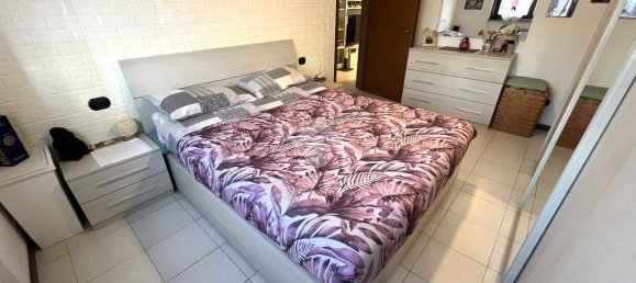 Apartamento T1 em Carugate, Italy N.º 4389 26