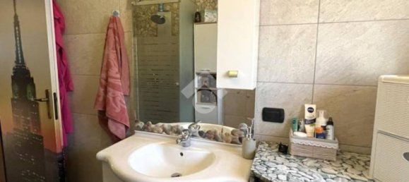 Apartamento T1 em Carugate, Italy N.º 4389 31