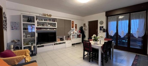 Apartamento T1 em Carugate, Italy N.º 4389 7