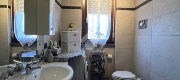 Apartamento T1 em Carugate, Italy N.º 4389 29