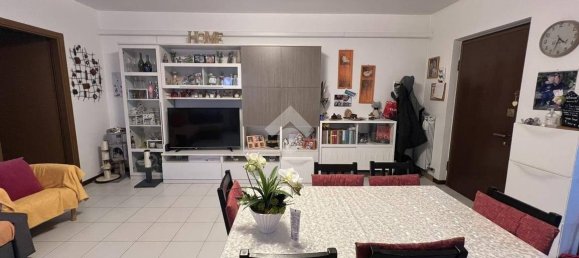 Apartamento T1 em Carugate, Italy N.º 4389 2