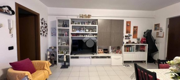 Apartamento T1 em Carugate, Italy N.º 4389 3