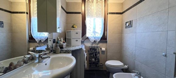 Apartamento T1 em Carugate, Italy N.º 4389 27