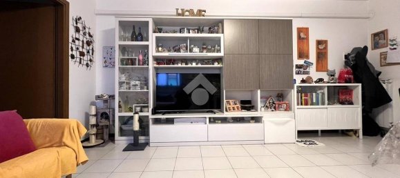 Apartamento T1 em Carugate, Italy N.º 4389 4