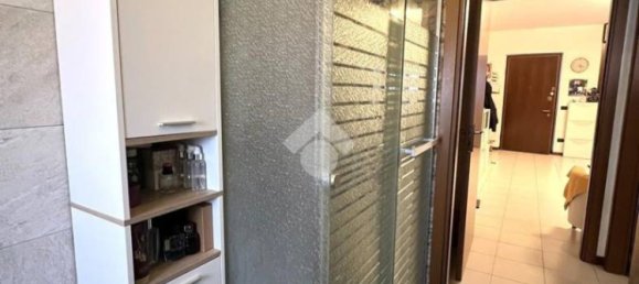 Apartamento T1 em Carugate, Italy N.º 4389 33