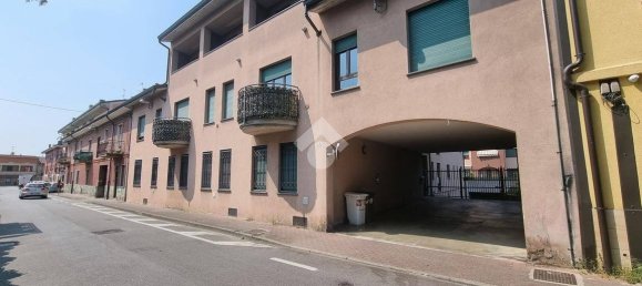 Apartamento T1 em Carugate, Italy N.º 4389 37