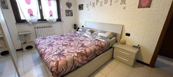 Apartamento T1 em Carugate, Italy N.º 4389 23