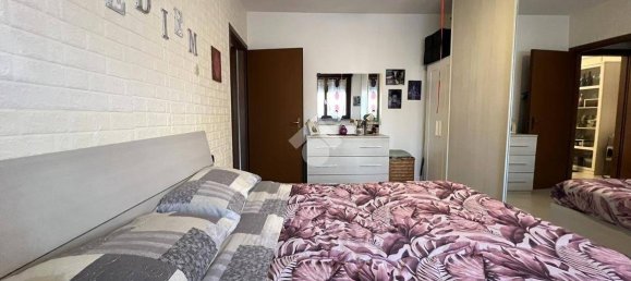 Apartamento T1 em Carugate, Italy N.º 4389 25