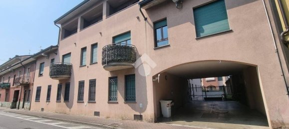 Apartamento T1 em Carugate, Italy N.º 4389 36