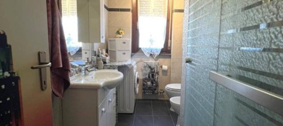 Apartamento T1 em Carugate, Italy N.º 4389 28