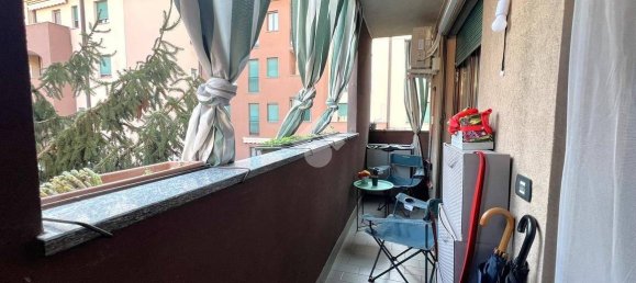 Apartamento T1 em Carugate, Italy N.º 4389 17
