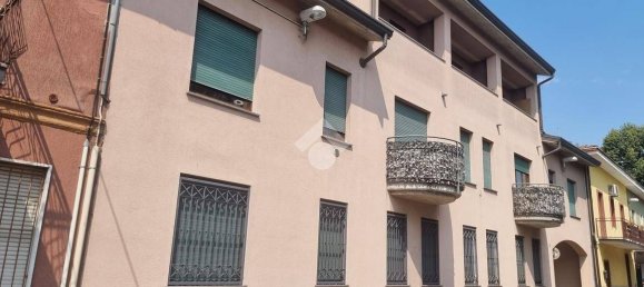 Apartamento T1 em Carugate, Italy N.º 4389 34