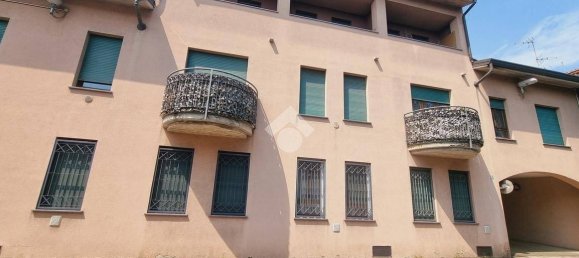 Apartamento T1 em Carugate, Italy N.º 4389 35