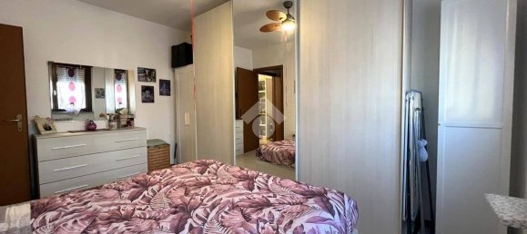 Apartamento T1 em Carugate, Italy N.º 4389 24