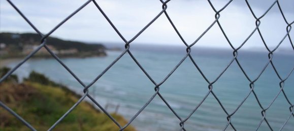 2522m² Hotel in Corfu, Greece No. 4216 6