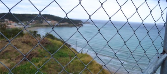 2522m² Hotel in Corfu, Greece No. 4216 7