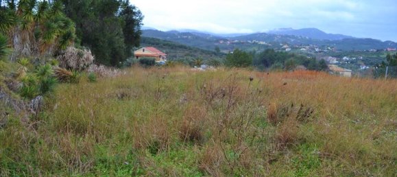 2522m² Hotel in Corfu, Greece No. 4216 9