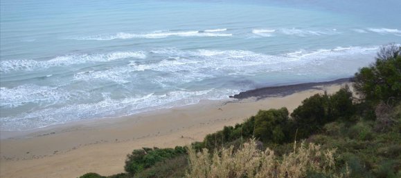 2522m² Hotel in Corfu, Greece No. 4216 3