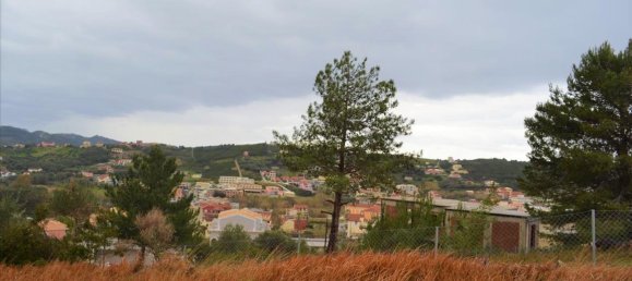 Отель, гостиница 2522м² в Керкира, Центральная Керкира и Диапонтии-Ниси, Керкира, Ионические острова, Пелопоннес, Западная Греция и Ионические острова, Греция № 4216 10