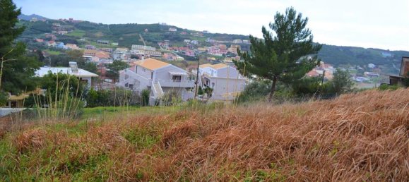 2522m² Hotel in Corfu, Greece No. 4216 13