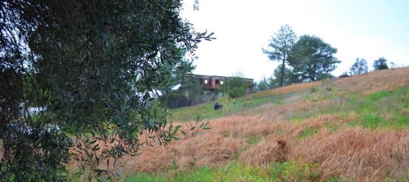 2522m² Hotel in Corfu, Greece No. 4216 15