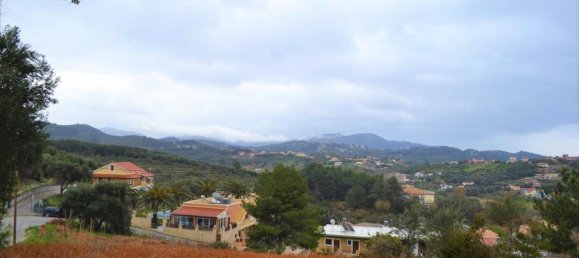 2522m² Hotel in Corfu, Greece No. 4216 11