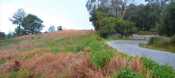 2522m² Hotel in Corfu, Greece No. 4216 14