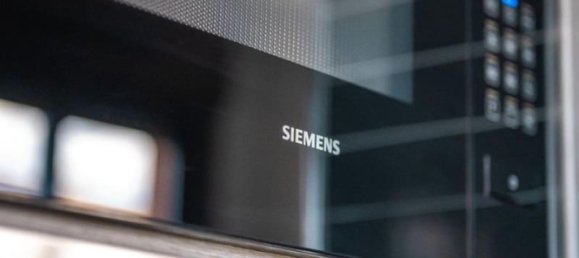 Квартира с 3 спальнями в Дехеса де Кампоамор, Испания № 188056 37