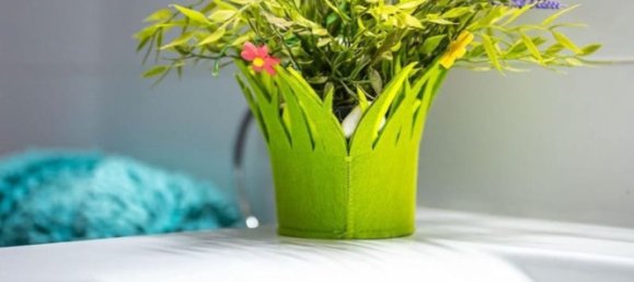 Квартира с 3 спальнями в Дехеса де Кампоамор, Испания № 188056 47