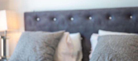 Квартира с 3 спальнями в Дехеса де Кампоамор, Испания № 188056 39