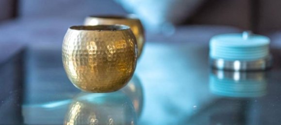 Квартира с 3 спальнями в Дехеса де Кампоамор, Испания № 188056 24