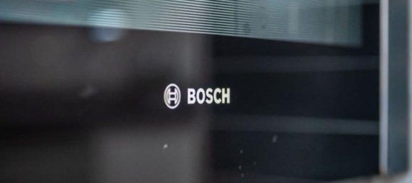 Квартира с 3 спальнями в Дехеса де Кампоамор, Испания № 188056 33