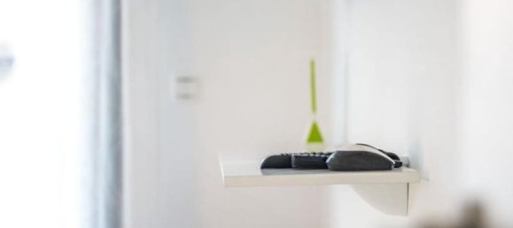 Квартира с 3 спальнями в Дехеса де Кампоамор, Испания № 188056 55