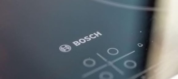 Квартира с 3 спальнями в Дехеса де Кампоамор, Испания № 188056 35