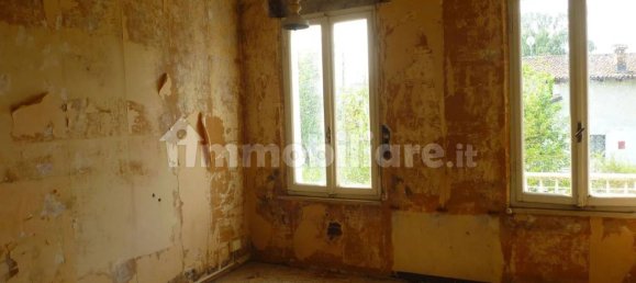 8 bedrooms Villa in Savigliano, Italy No. 333532 14