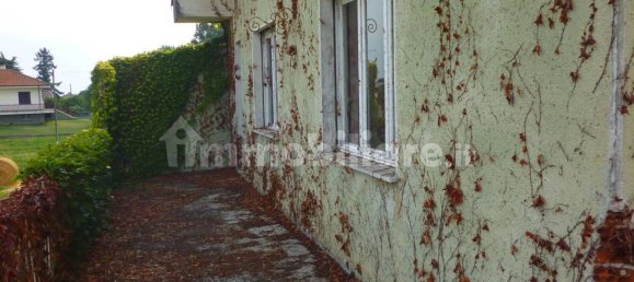 8 bedrooms Villa in Savigliano, Italy No. 333532 16