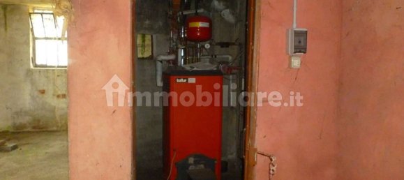 8 bedrooms Villa in Savigliano, Italy No. 333532 19