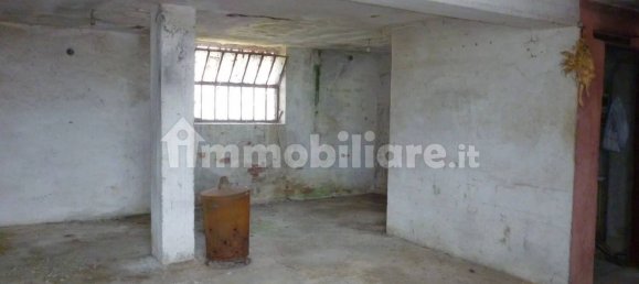 8 bedrooms Villa in Savigliano, Italy No. 333532 17