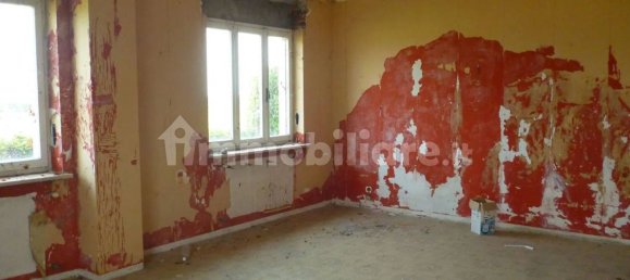 8 bedrooms Villa in Savigliano, Italy No. 333532 12