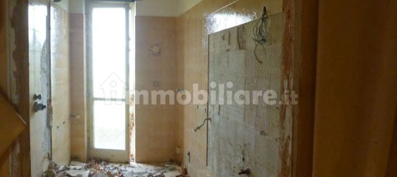 8 bedrooms Villa in Savigliano, Italy No. 333532 10
