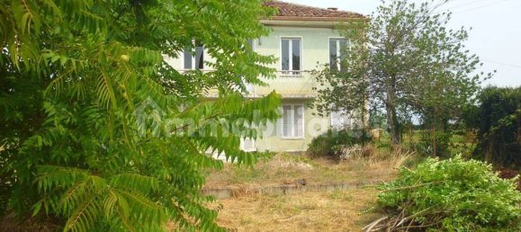 8 bedrooms Villa in Savigliano, Italy No. 333532 3