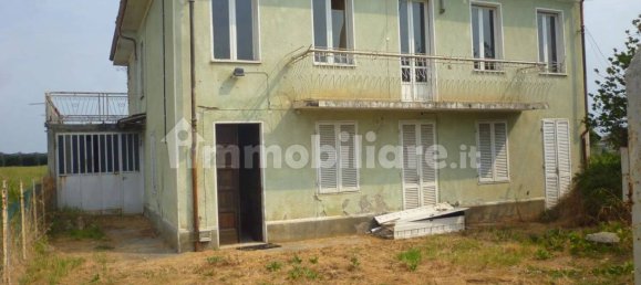 8 bedrooms Villa in Savigliano, Italy No. 333532 2