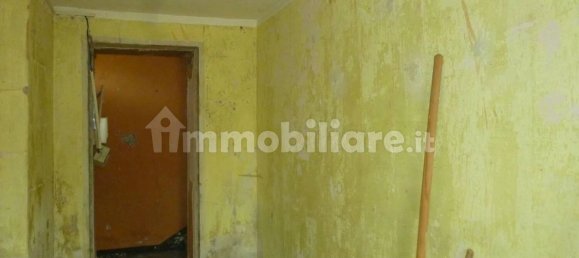 8 bedrooms Villa in Savigliano, Italy No. 333532 4