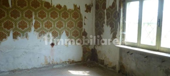 8 bedrooms Villa in Savigliano, Italy No. 333532 8