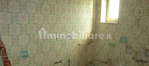 8 bedrooms Villa in Savigliano, Italy No. 333532 7